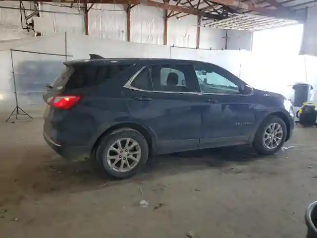 3GNAXJEVXJL382589 2018 CHEVROLET EQUINOX-2