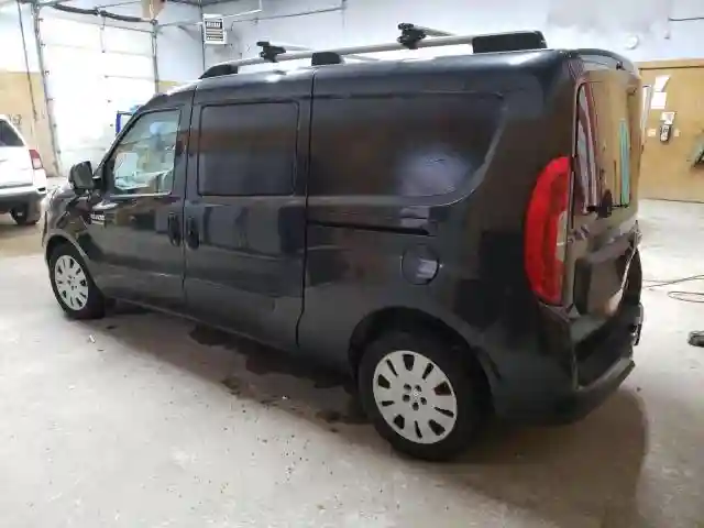 ZFBERFBT2F6A37696 2015 RAM ALL MODELS-1