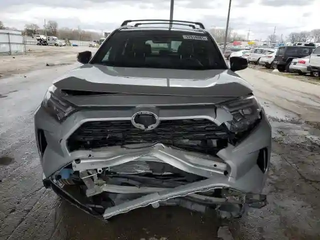 2T3E6RFVXRW058640 2024 TOYOTA RAV4-4