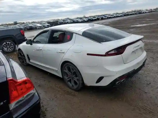 KNAE35LC5L6080765 2020 KIA STINGER-1