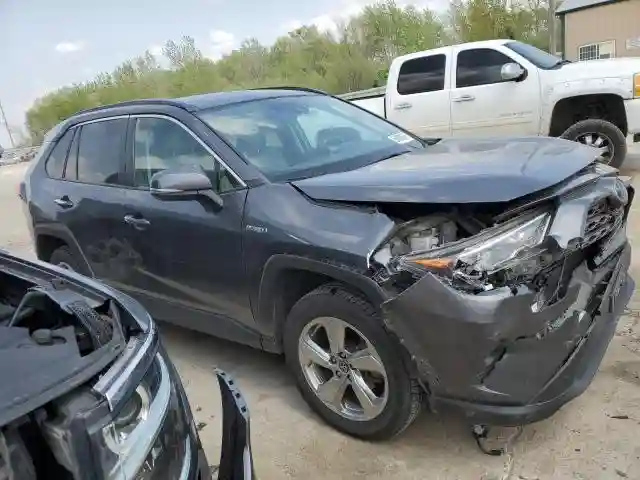 4T3D6RFV3MU057172 2021 TOYOTA RAV4-3