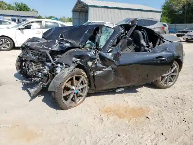 JM1NDAD70P0557539 2023 MAZDA MX5-0