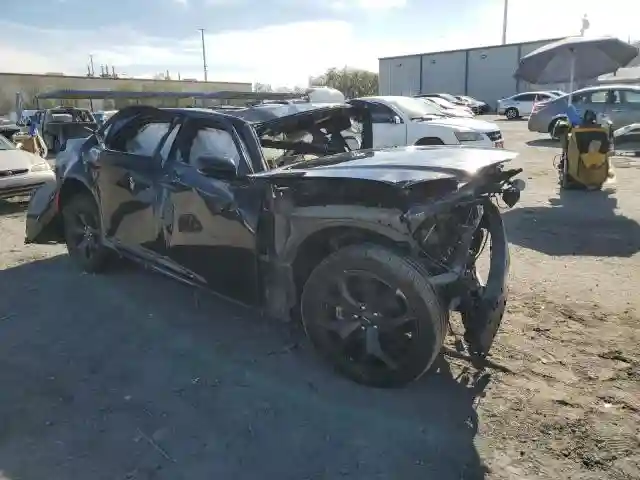 2C3CCABGXPH633328 2023 CHRYSLER 300-3