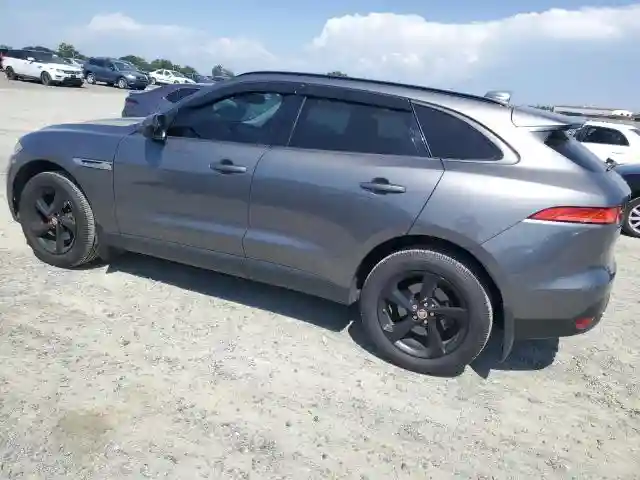 SADCJ2BN2HA091149 2017 JAGUAR F-PACE-1