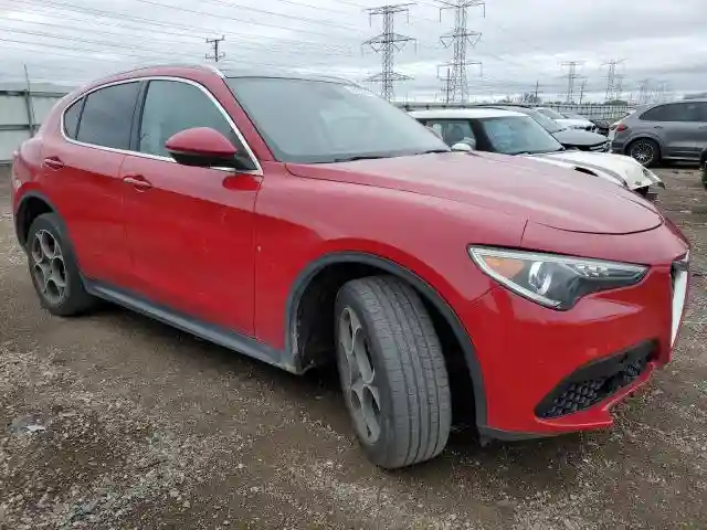 ZASFAKBN7J7B80170 2018 ALFA ROMEO STELVIO-3
