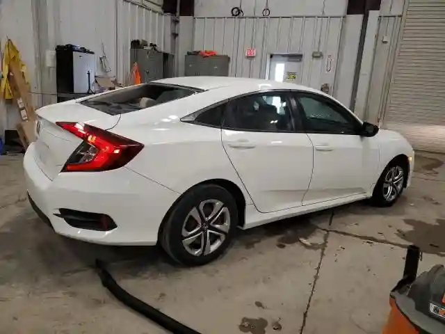 19XFC2F59HE031234 2017 HONDA CIVIC-2