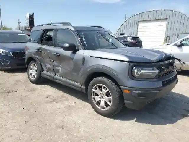 3FMCR9A69MRA68163 2021 FORD BRONCO-3