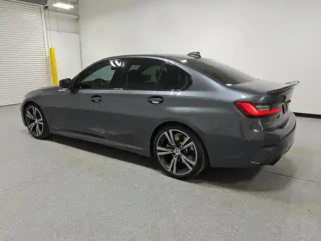 3MW5R1J0XM8B49475 2021 BMW 3 SERIES-1