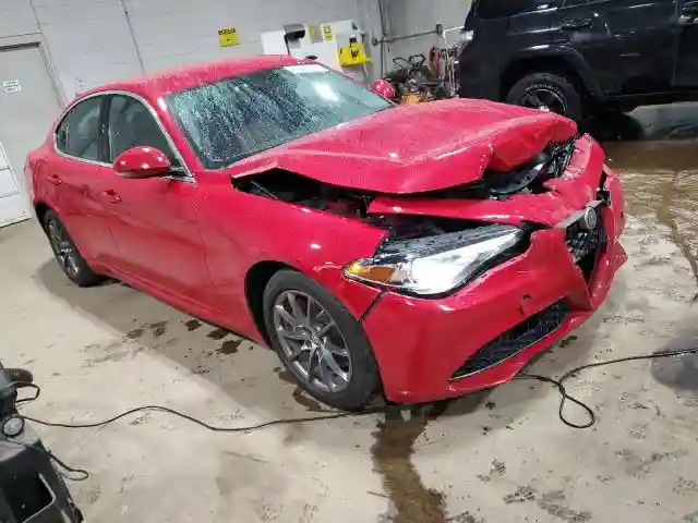 ZARFANAN7K7613571 2019 ALFA ROMEO GIULIA-3
