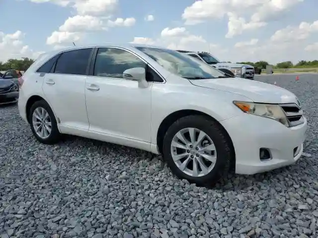 4T3ZA3BB3FU095484 2015 TOYOTA VENZA-3