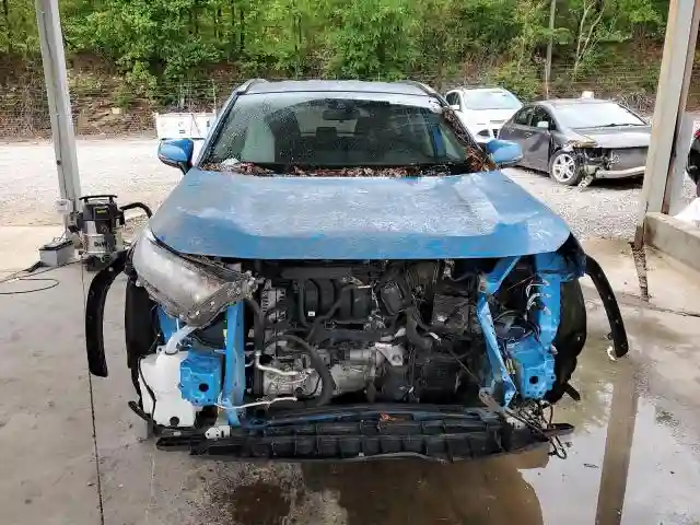 2T3K1RFV9LW095865 2020 TOYOTA RAV4-4