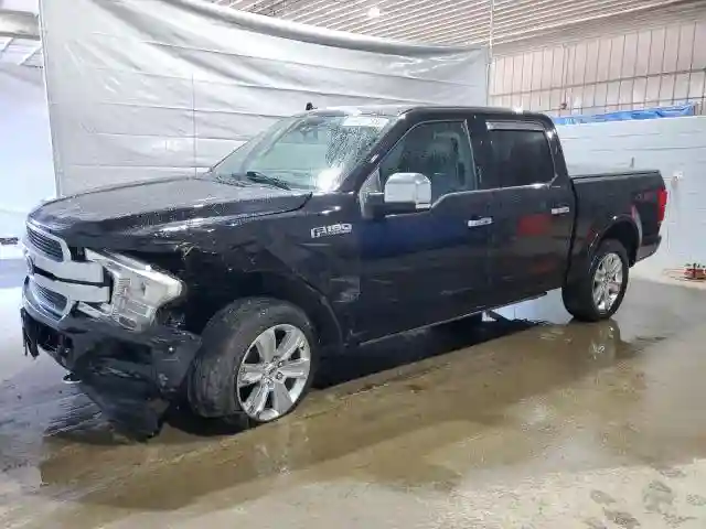 1FTEW1E41LFB11602 2020 FORD F-150-0