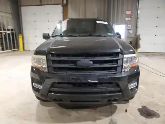 1FMJU1JT4FEF25433 2015 FORD EXPEDITION-4