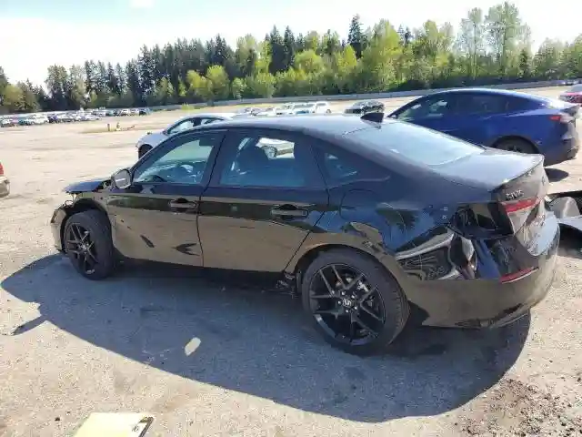 2HGFE2F55SH579092 2025 HONDA CIVIC-1