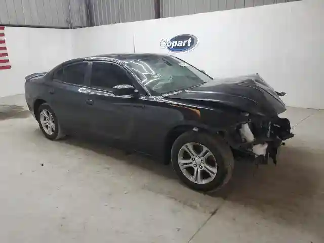 2C3CDXBG9LH213280 2020 DODGE CHARGER-3