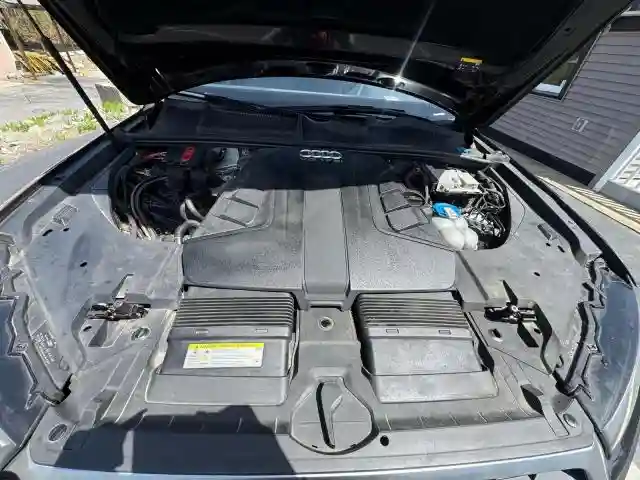 WA1LAAF75HD025575 2017 AUDI Q7-4