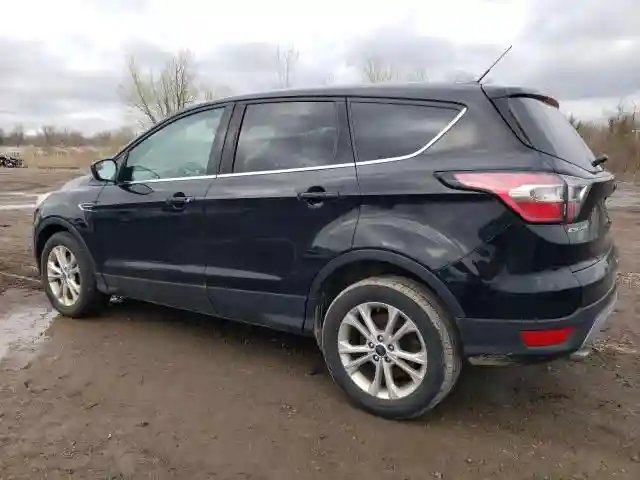1FMCU0GD4HUA90490 2017 FORD ESCAPE-1