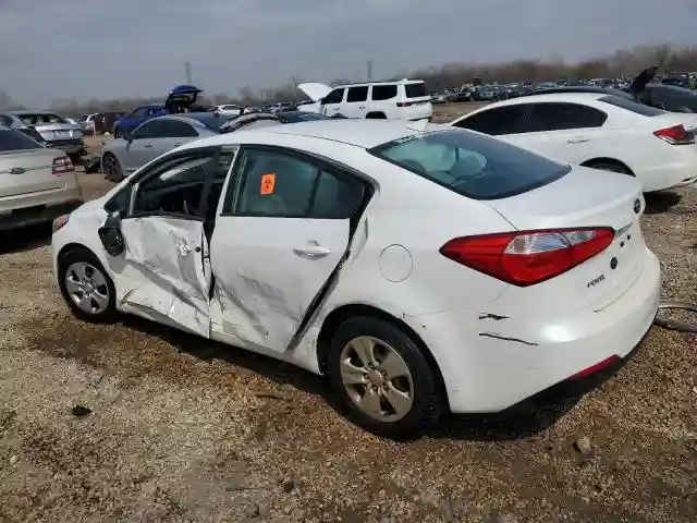 KNAFX4A61F5430614 2015 KIA FORTE-1
