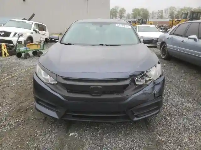 19XFC2F70GE083268 2016 HONDA CIVIC-4