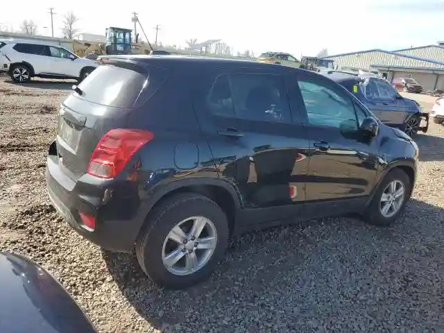 KL7CJKSB5MB320068 2021 CHEVROLET TRAX-2