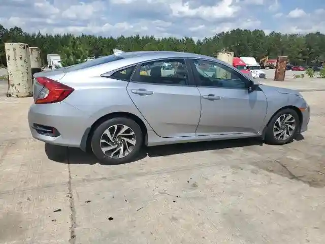 19XFC2F74HE017243 2017 HONDA CIVIC-2