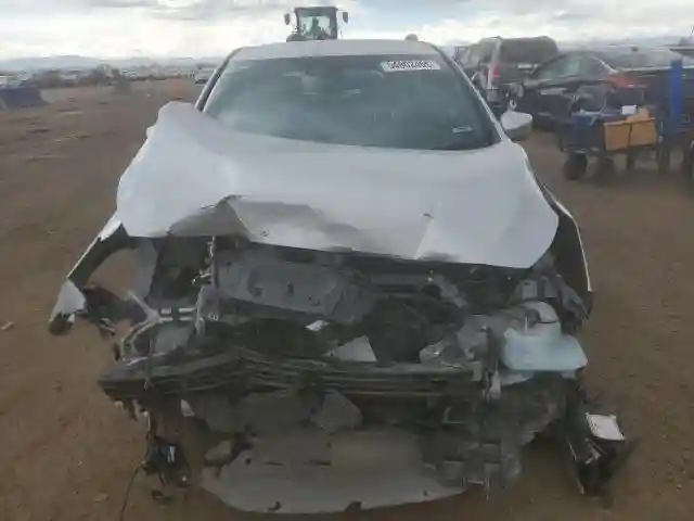 1N4CZ1CV9RC553019 2024 NISSAN LEAF-4
