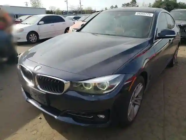 WBA8Z9C55KB220792 2019 BMW 3 SERIES-0