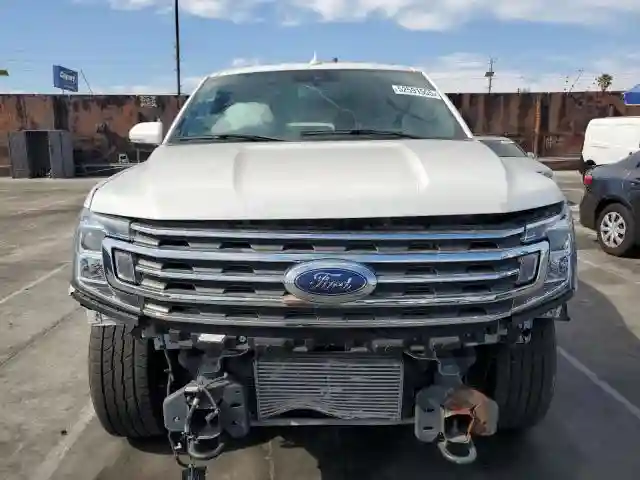 1FMJU2AT7MEA36673 2021 FORD EXPEDITION-4