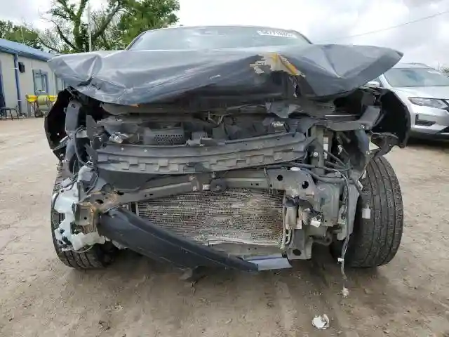 JA4AP4AU4LU022812 2020 MITSUBISHI OUTLANDER-4