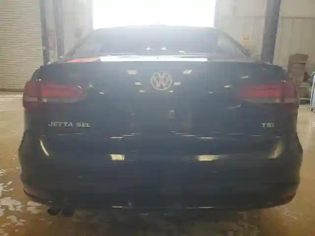 3VWL07AJXGM228816 2016 VOLKSWAGEN JETTA-5