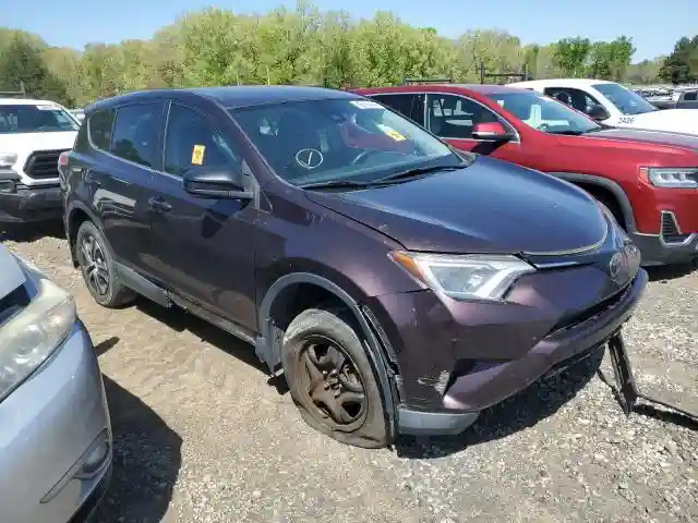 2T3ZFREVXJW518516 2018 TOYOTA RAV4-3