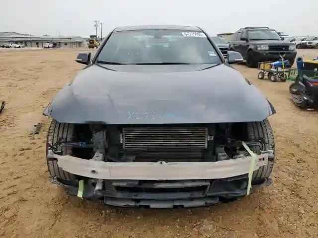 WBA8E1C57JA178689 2018 BMW 3 SERIES-4