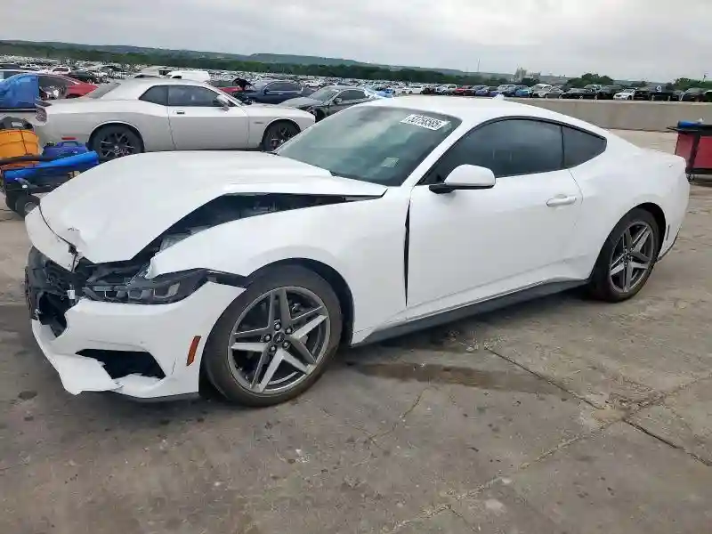 1FA6P8TH7R5136881 2024 FORD ALL MODELS-0