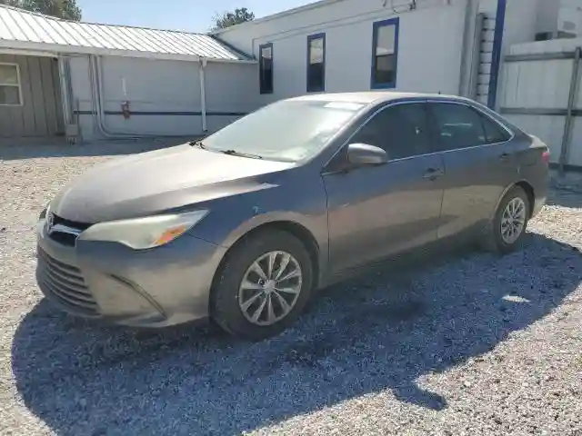 4T1BF1FK5GU173503 2016 TOYOTA CAMRY-0