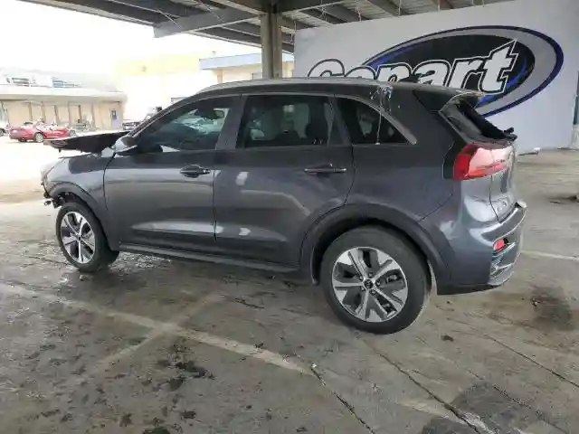 KNDCC3LG8L5047427 2020 KIA NIRO-1