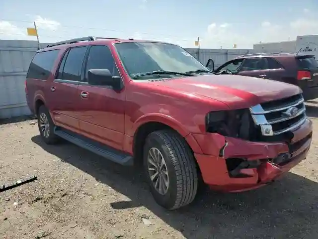 1FMJK1JT6GEF15185 2016 FORD EXPEDITION-3