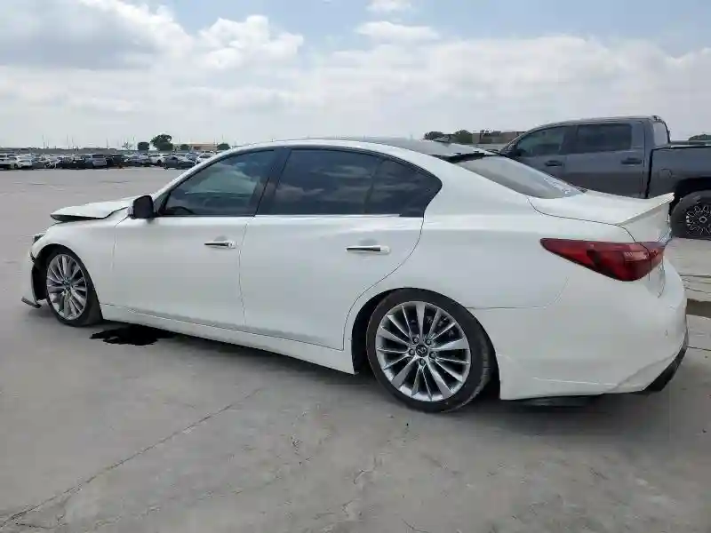 JN1EV7BP0MM707126 2021 INFINITI Q50-1