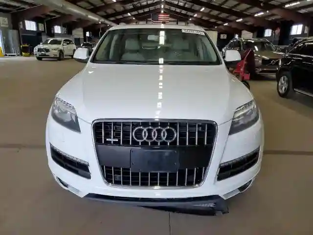 WA1LGAFE2FD002409 2015 AUDI Q7-4
