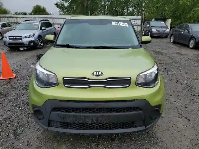KNDJN2A25K7912148 2019 KIA SOUL-4