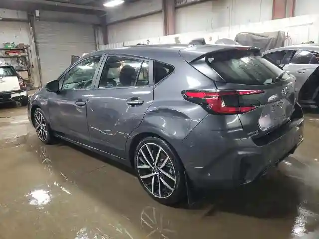 JF1GUAFC5R8334040 2024 SUBARU IMPREZA-1