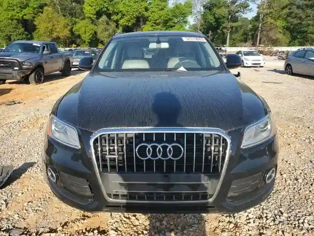 WA1CFAFP7FA078990 2015 AUDI Q5-4
