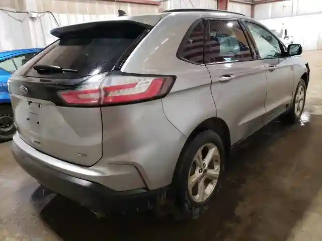 2FMPK4G91LBA14766 2020 FORD EDGE-2