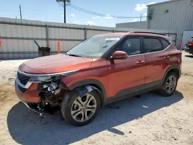 KNDEU2AA6M7126986 2021 KIA SELTOS-0