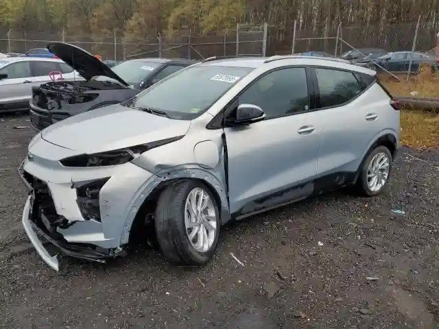 1G1FY6S05P4185161 2023 CHEVROLET BOLT-0