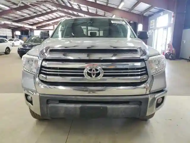 5TFUM5F18GX069040 2016 TOYOTA TUNDRA-4