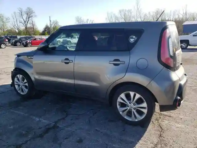 KNDJP3A58G7237624 2016 KIA SOUL-1