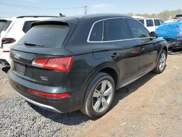 WA1BNAFY1J2196964 2018 AUDI Q5-2