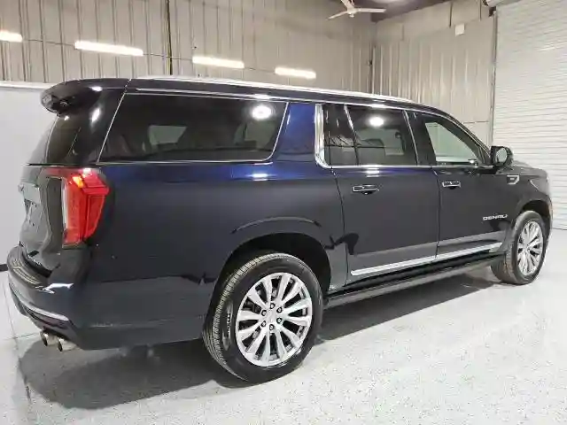 1GKS2JKL8PR221887 2023 GMC YUKON-2