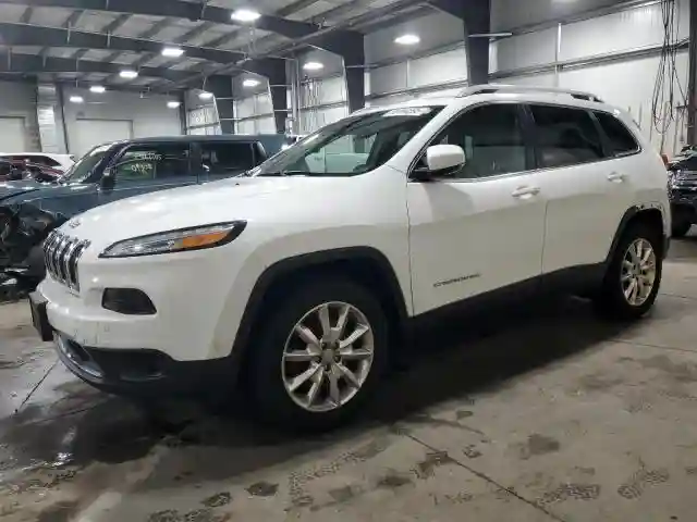 1C4PJMDS6HW525538 2017 JEEP GRAND CHEROKEE-0