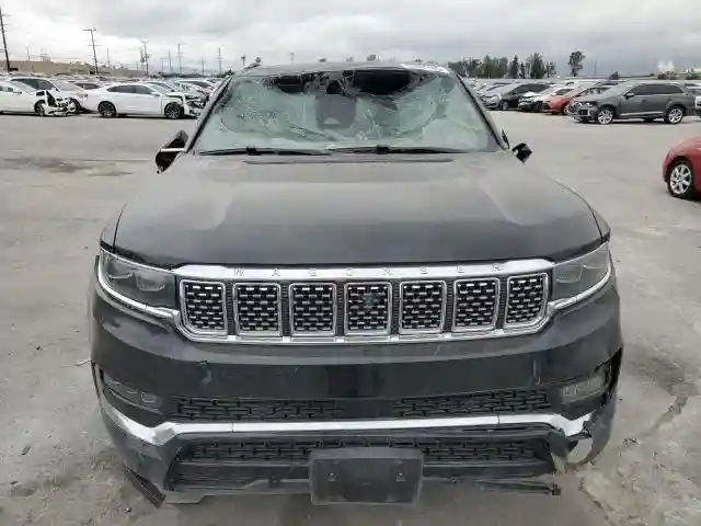 1C4SJSEP5RS109871 2024 JEEP GRAND WAGO-4